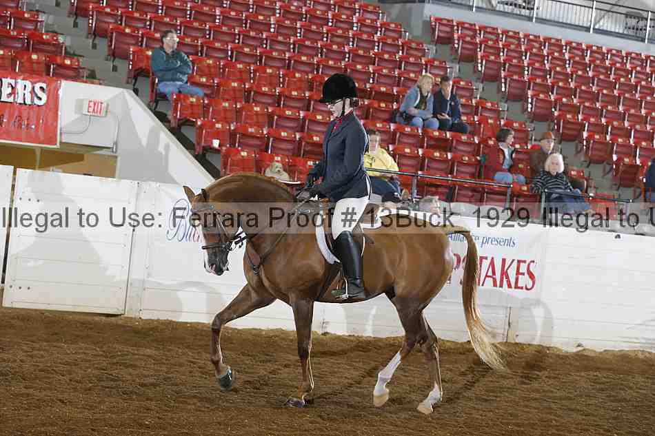 Proof 13buck_1929