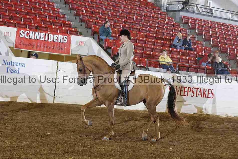 Proof 13buck_1933