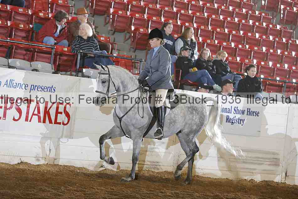 Proof 13buck_1936