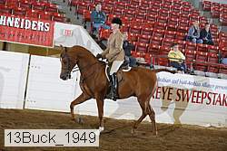 13buck_1949 proof