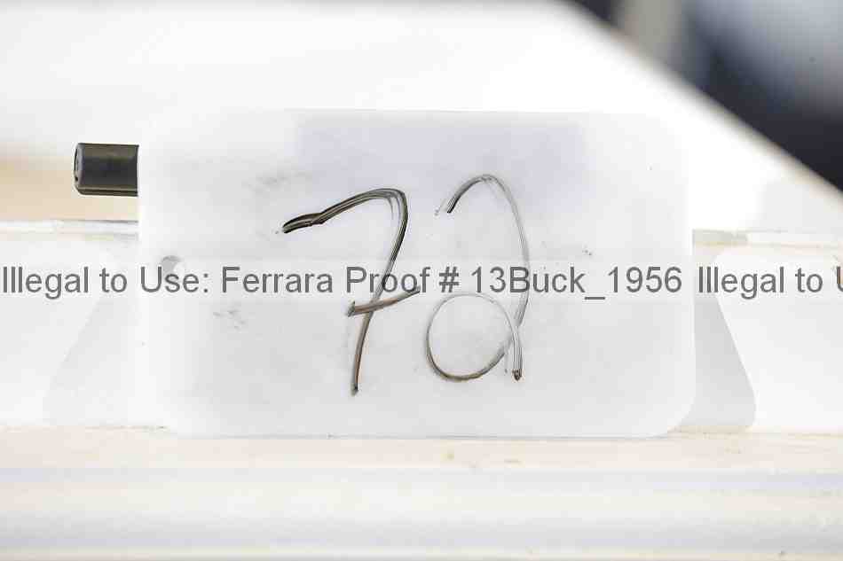Proof 13buck_1956