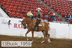 13buck_1959 proof