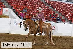 13buck_1984 proof
