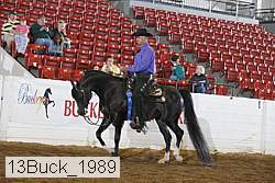 13buck_1989 proof