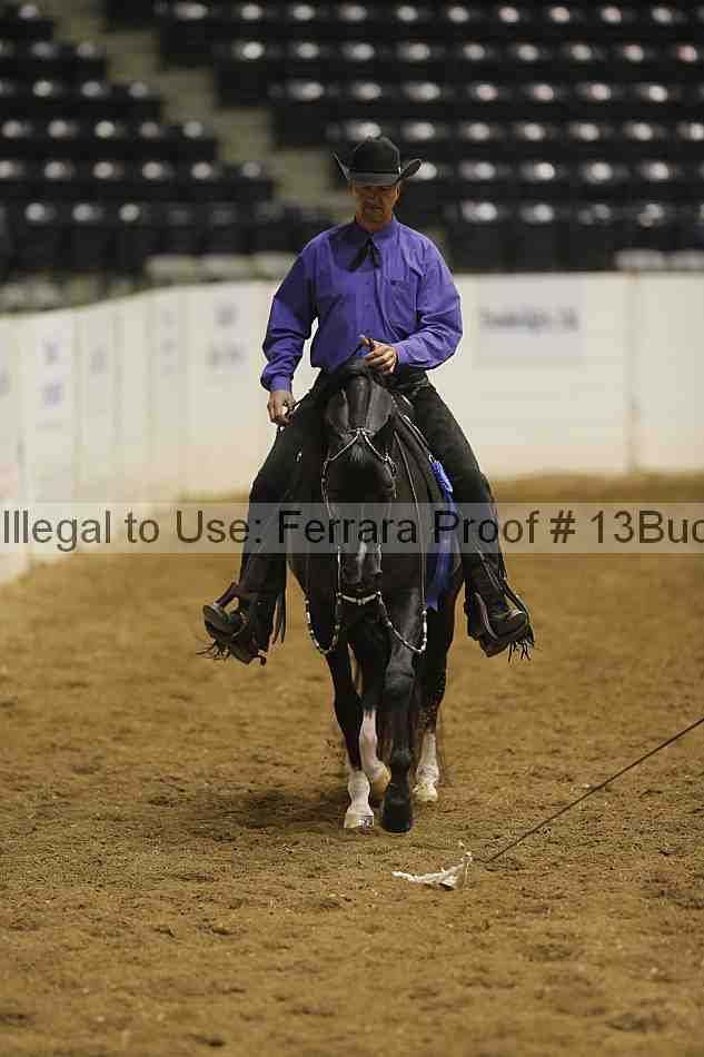 Proof 13buck_1992