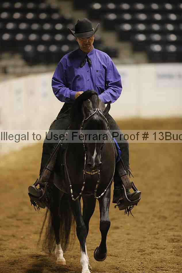 Proof 13buck_1993