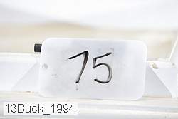 13buck_1994 proof