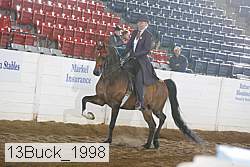 13buck_1998 proof