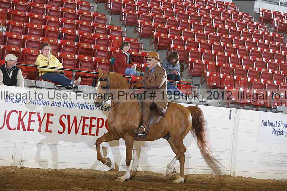 Proof 13buck_2012