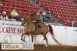 13buck_2022 proof