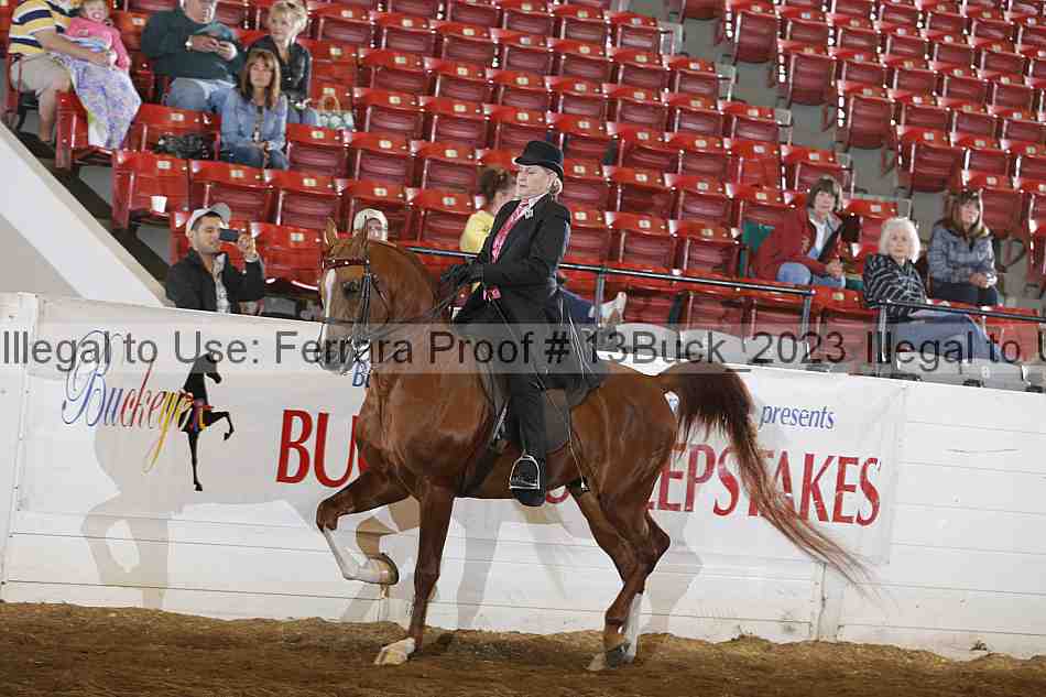Proof 13buck_2023