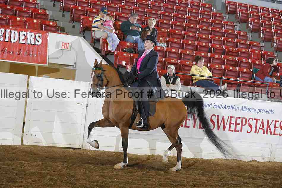 Proof 13buck_2026