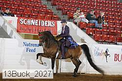 13buck_2027 proof