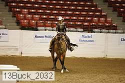 13buck_2032 proof