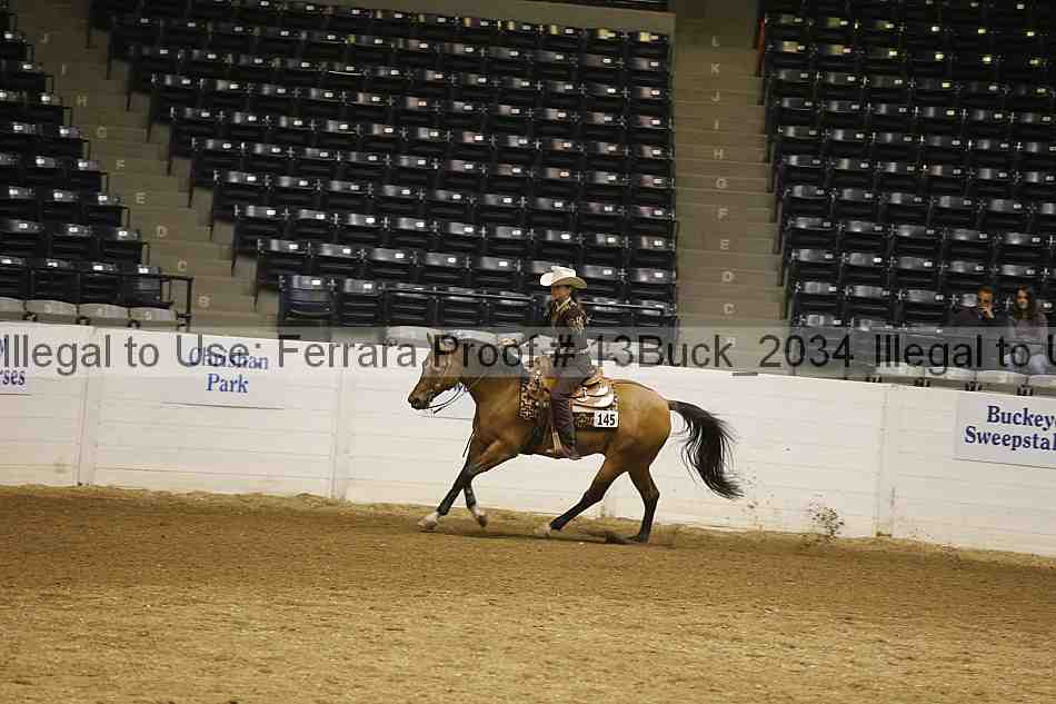 Proof 13buck_2034