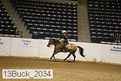 13buck_2034 proof