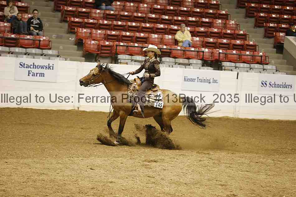 Proof 13buck_2035