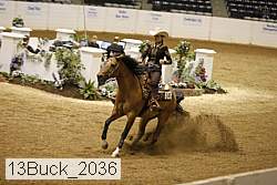 13buck_2036 proof