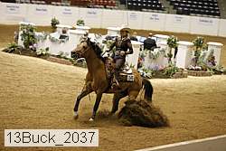 13buck_2037 proof