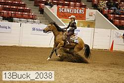 13buck_2038 proof
