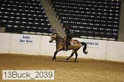 13buck_2039 proof