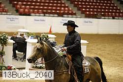 13buck_2040 proof