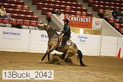 13buck_2042 proof