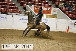 13buck_2044 proof
