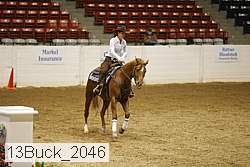 13buck_2046 proof