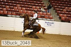 13buck_2048 proof