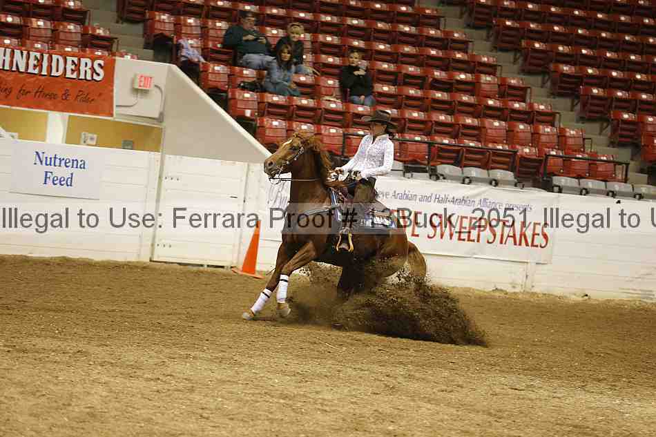 Proof 13buck_2051