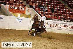 13buck_2052 proof
