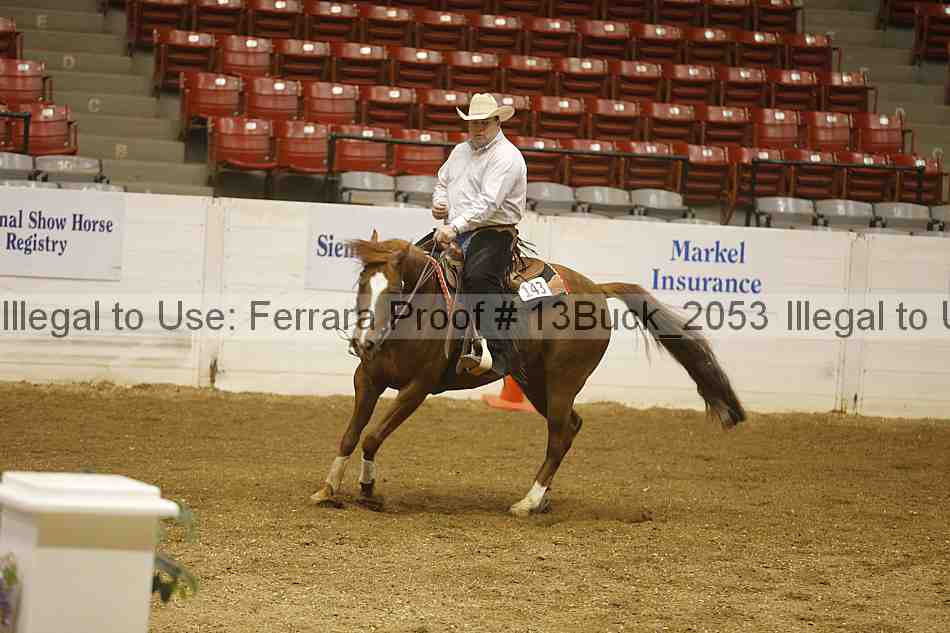 Proof 13buck_2053
