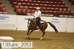 13buck_2053 proof