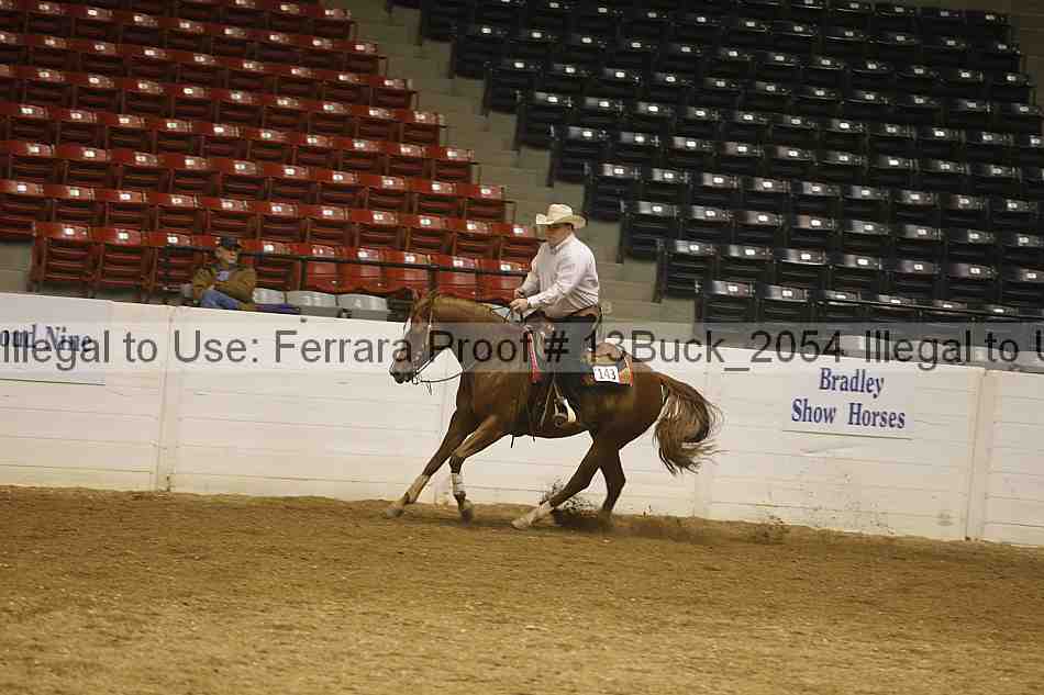Proof 13buck_2054