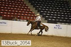 13buck_2054 proof