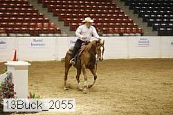 13buck_2055 proof