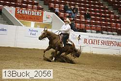 13buck_2056 proof