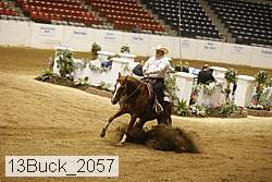 13buck_2057 proof