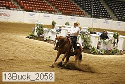 13buck_2058 proof