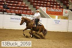 13buck_2059 proof