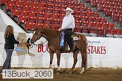 13buck_2060 proof