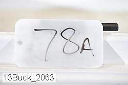 13buck_2063 proof