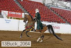 13buck_2064 proof