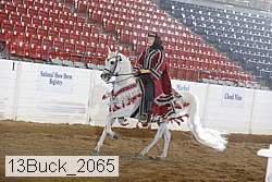 13buck_2065 proof