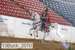 13buck_2070 proof