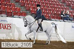 13buck_2105 proof