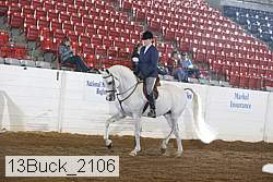 13buck_2106 proof