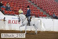 13buck_2107 proof