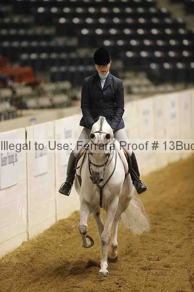 Proof 13buck_2109